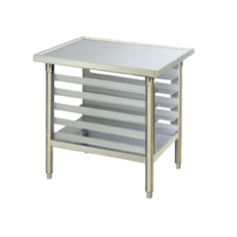 restaurantsupply-51949357