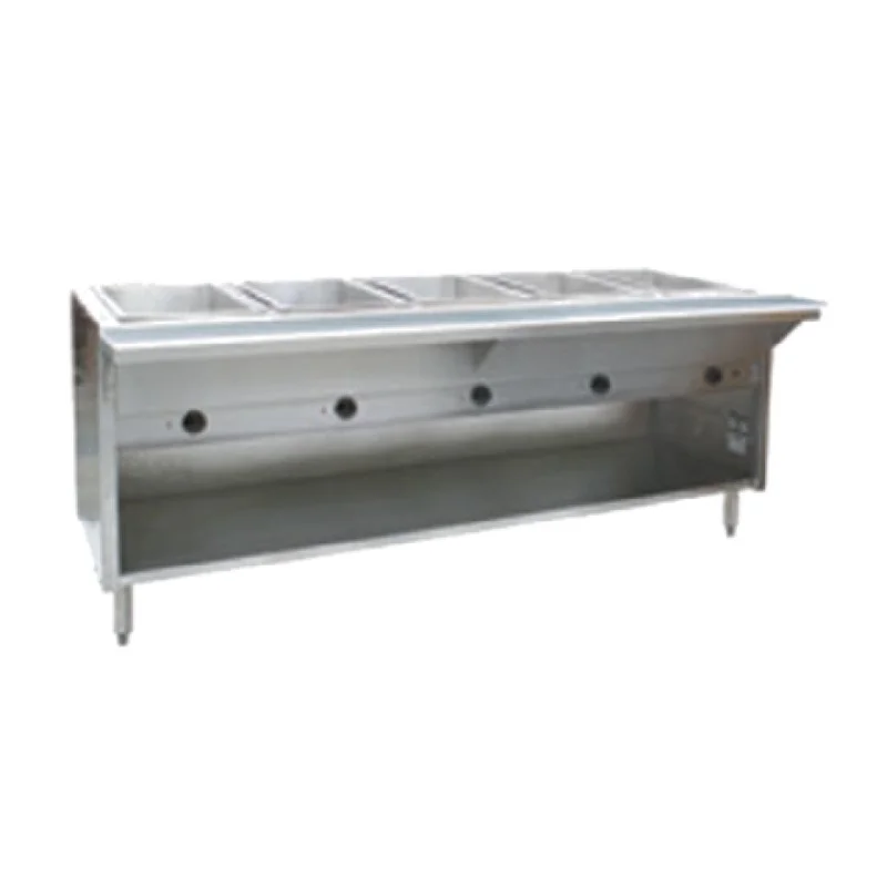 restaurantsupply-51950424