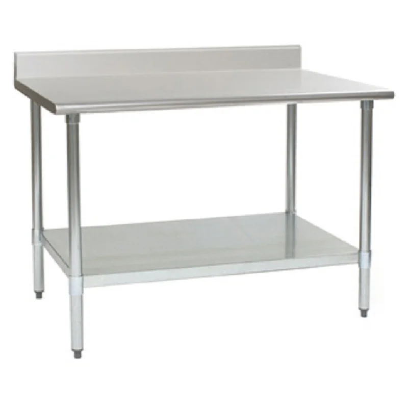 restaurantsupply-51950670
