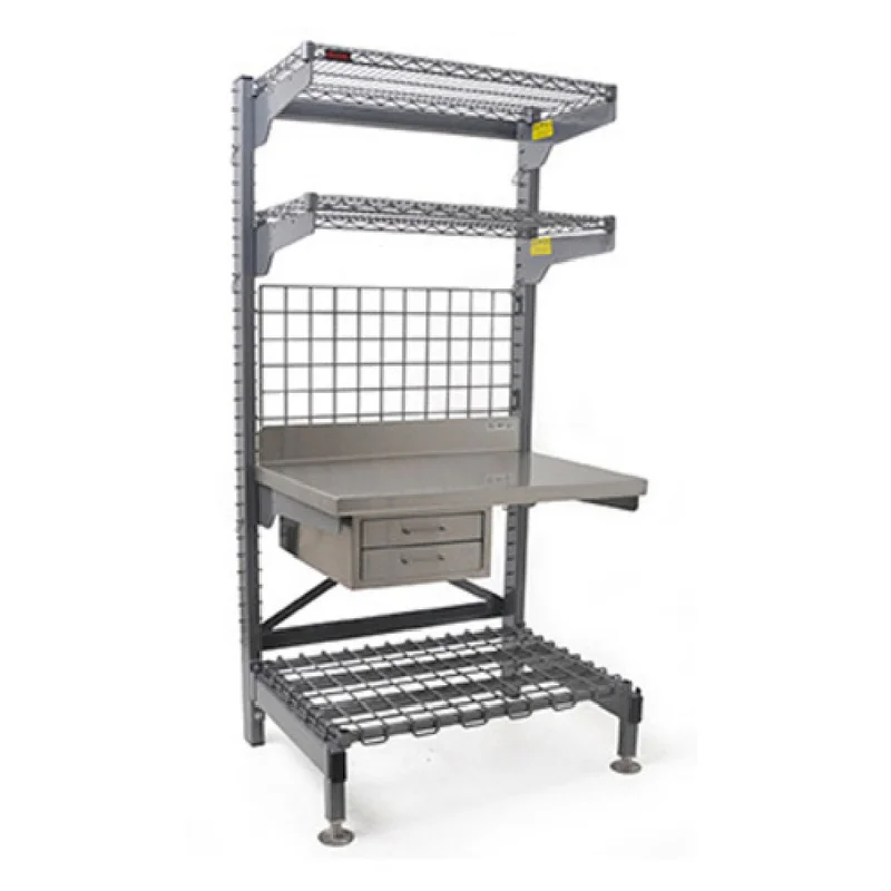 restaurantsupply-51951616