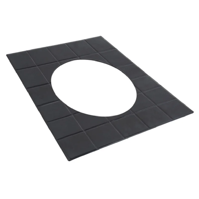 restaurantsupply-51952112
