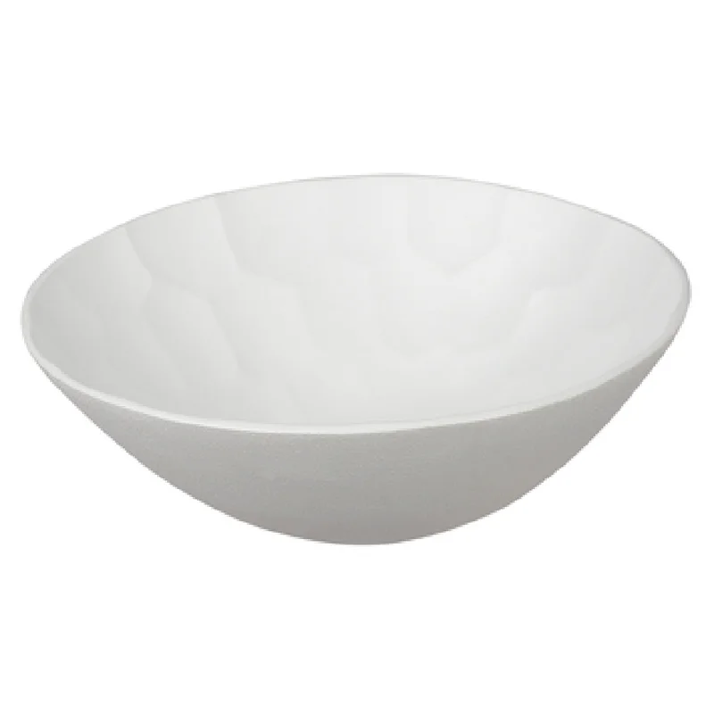 restaurantsupply-51952578