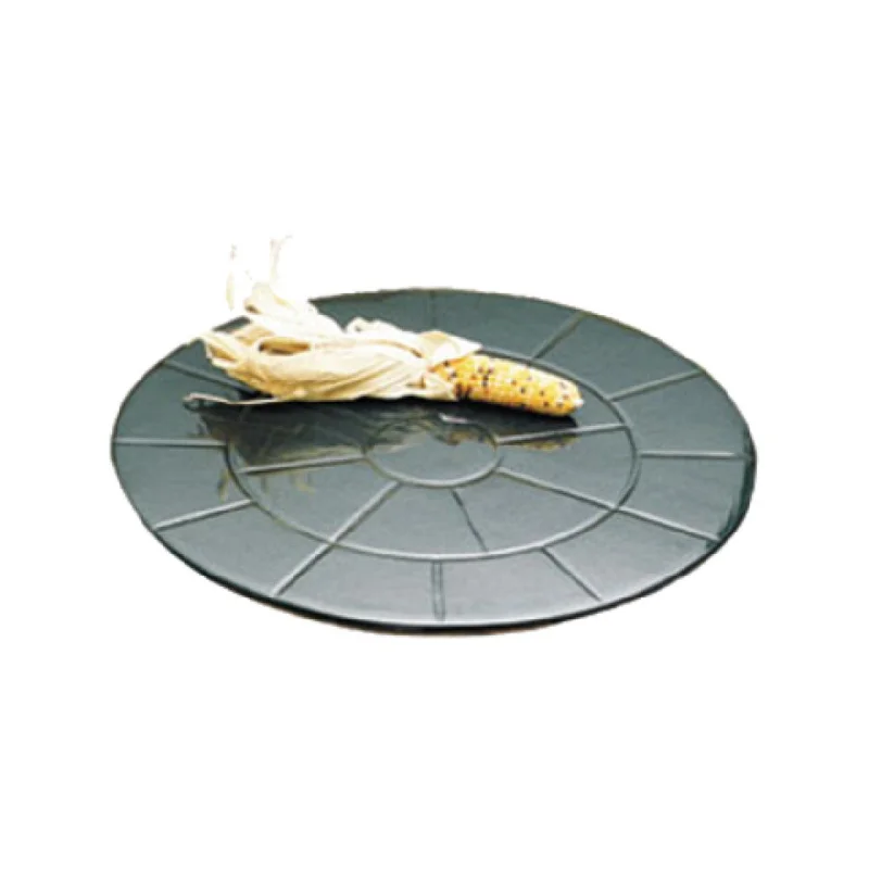 restaurantsupply-51953306