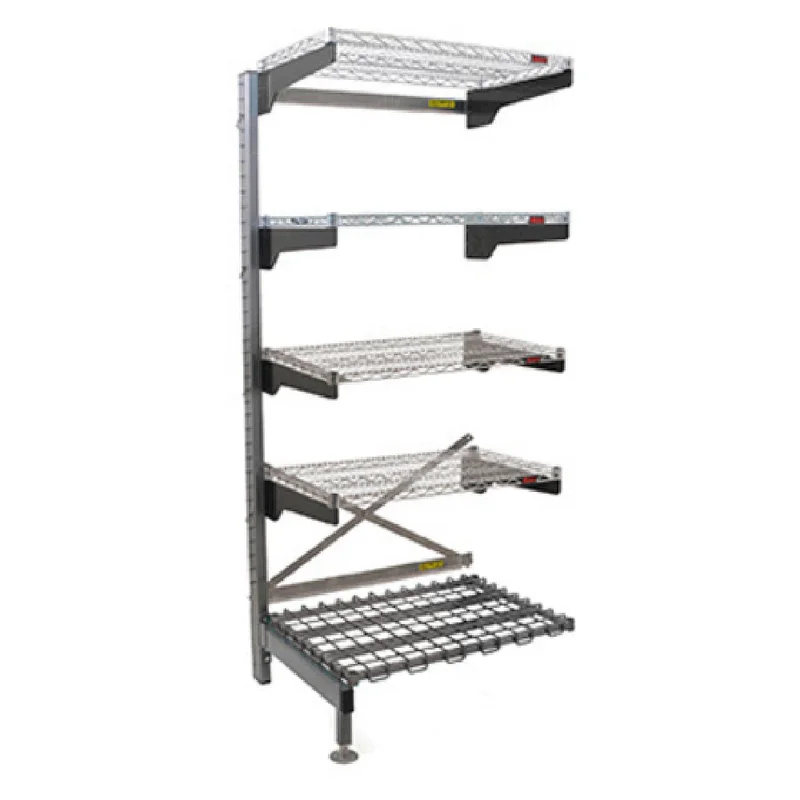 restaurantsupply-51953907