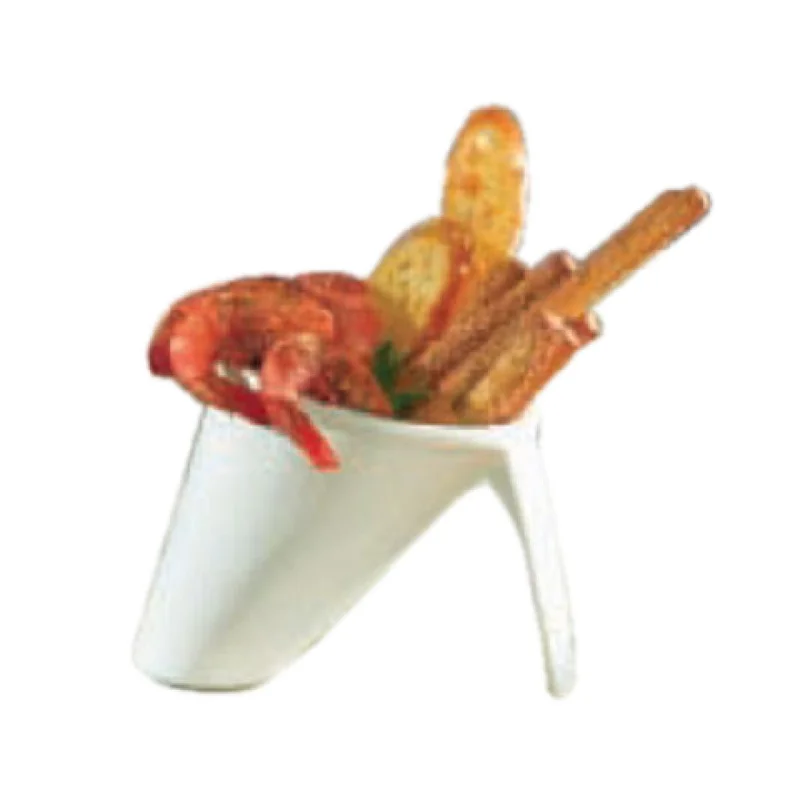 restaurantsupply-51954347