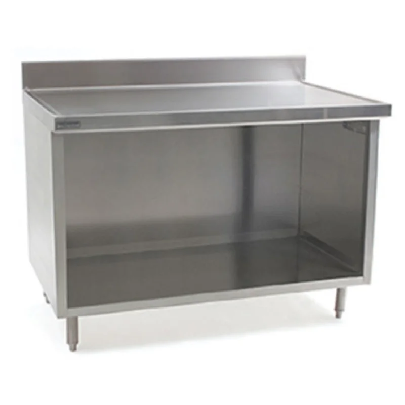 restaurantsupply-51954567