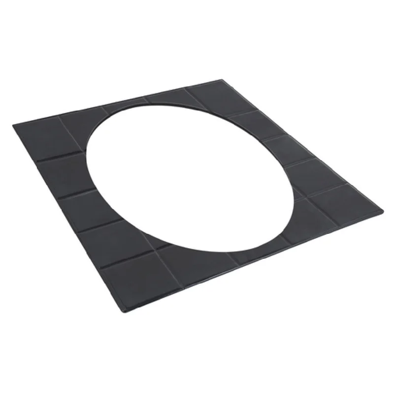 restaurantsupply-51954576
