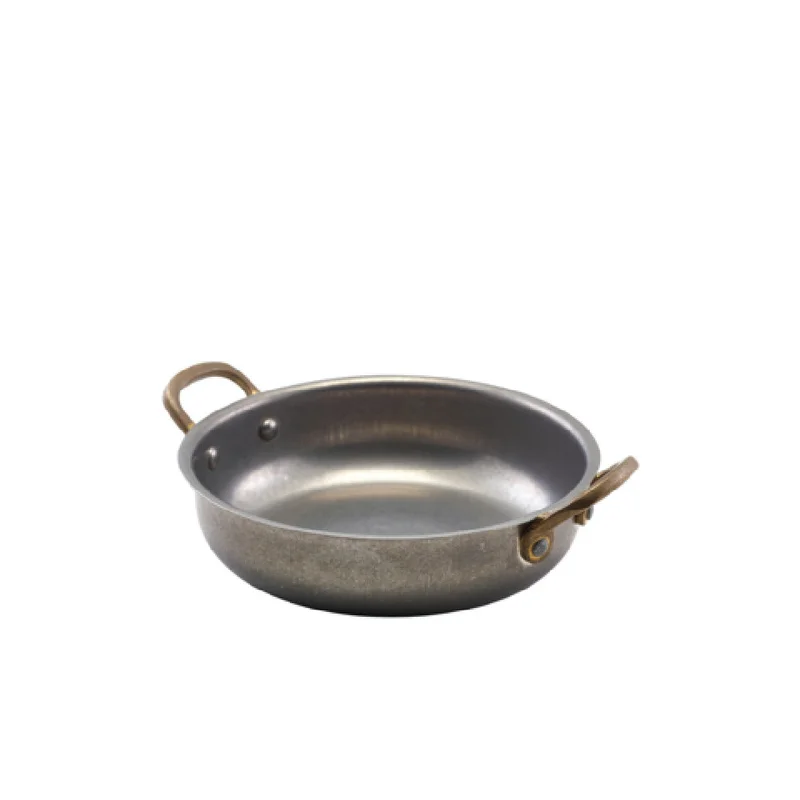 restaurantsupply-51954665