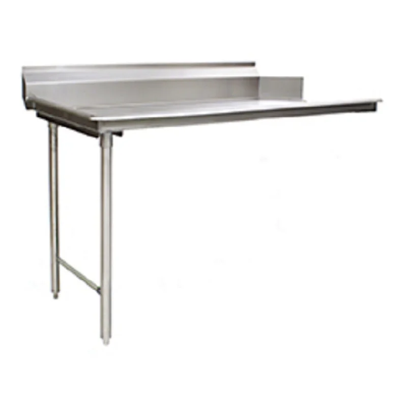 restaurantsupply-51955052