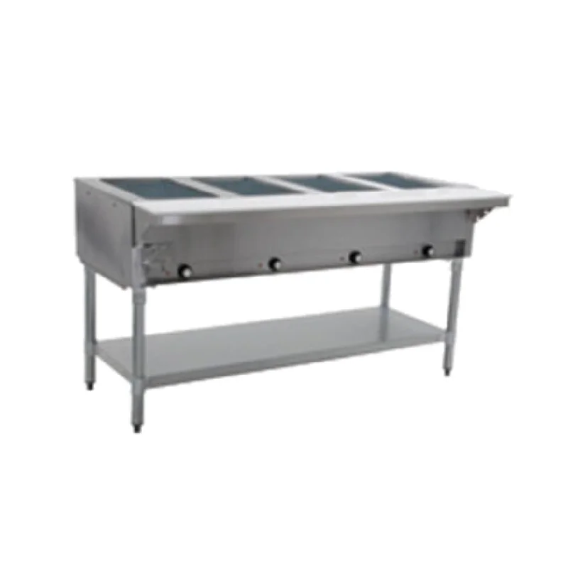 restaurantsupply-51955655