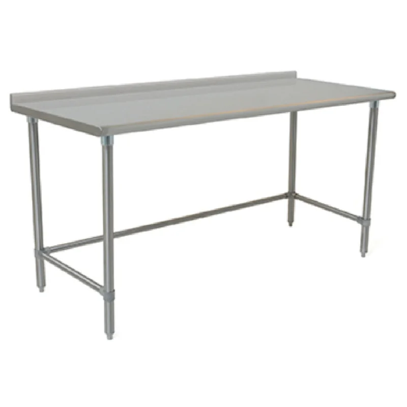 restaurantsupply-51956106