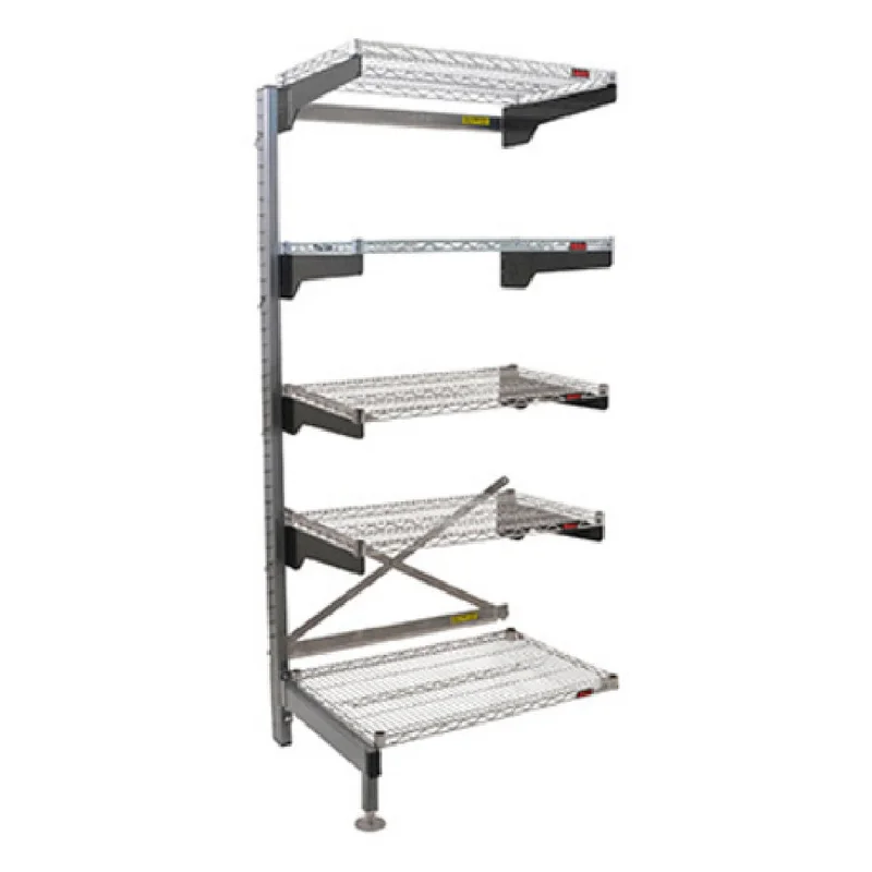 restaurantsupply-51956273