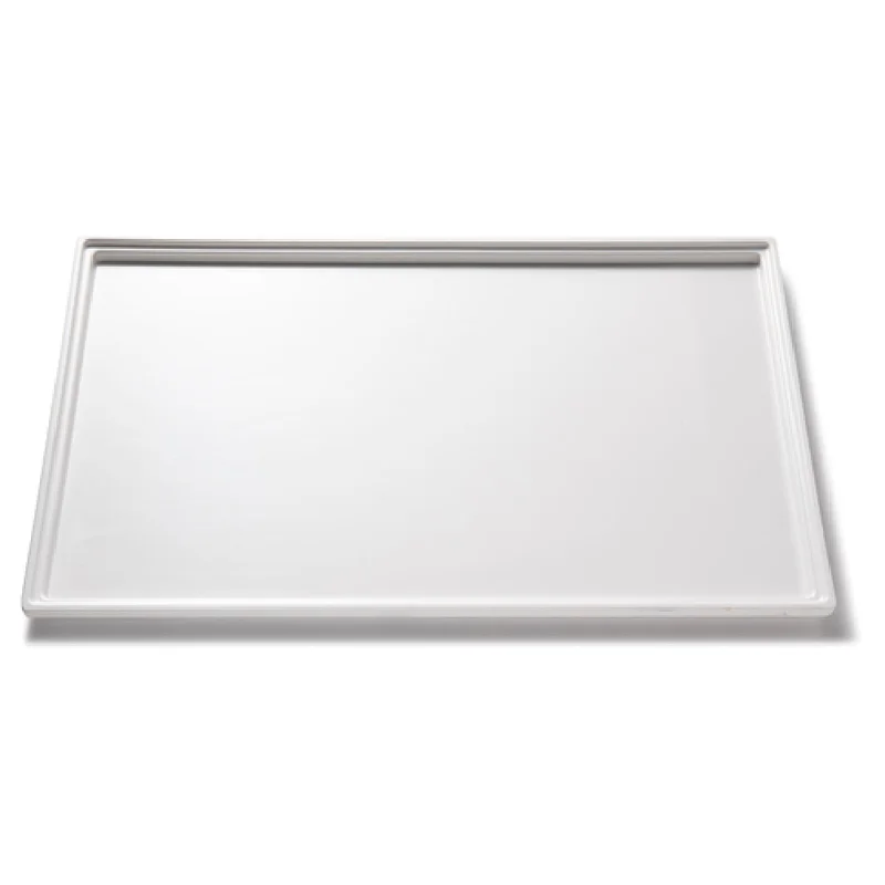 restaurantsupply-51956488