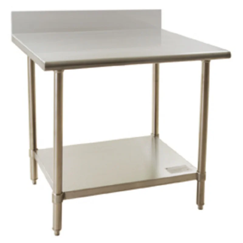 restaurantsupply-51957065