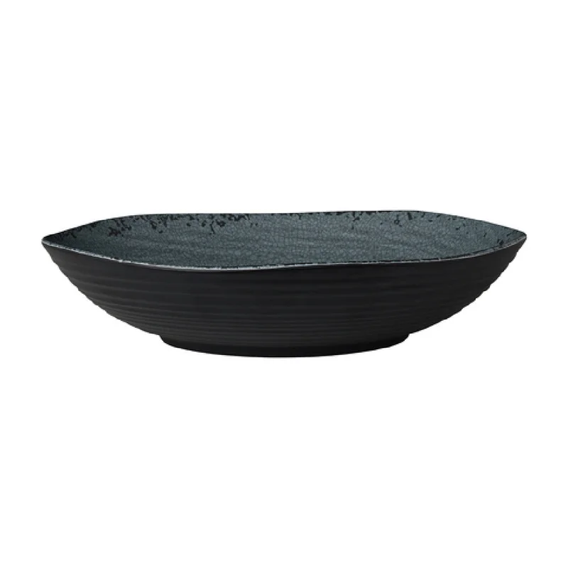 restaurantsupply-51957263