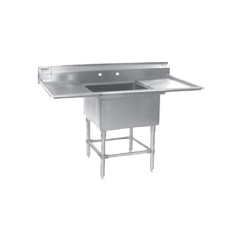 restaurantsupply-51957290