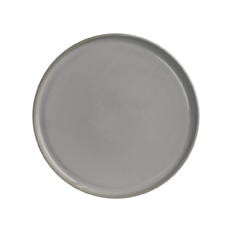 restaurantsupply-51957413