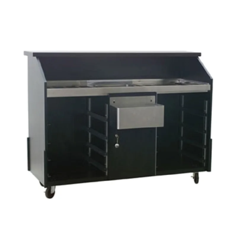 restaurantsupply-51957900