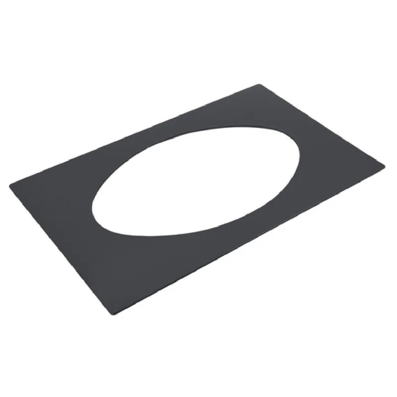 restaurantsupply-51959452