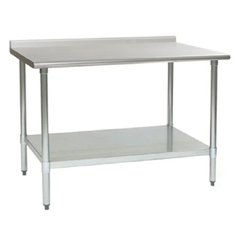 restaurantsupply-51959511
