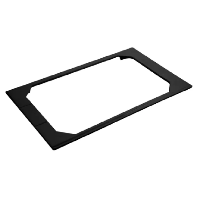 restaurantsupply-51959572