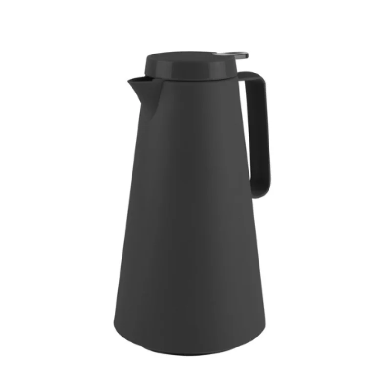 restaurantsupply-51959615