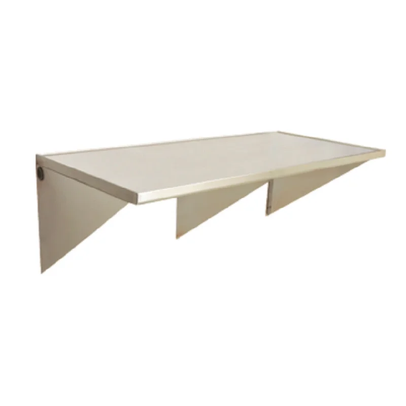 restaurantsupply-51960366