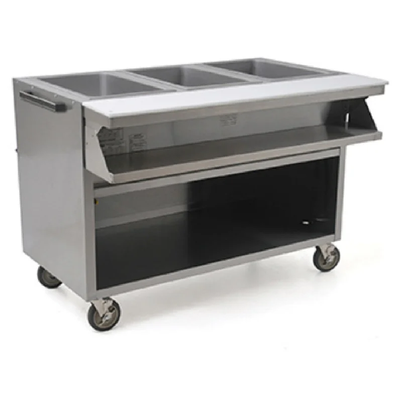 restaurantsupply-51960616
