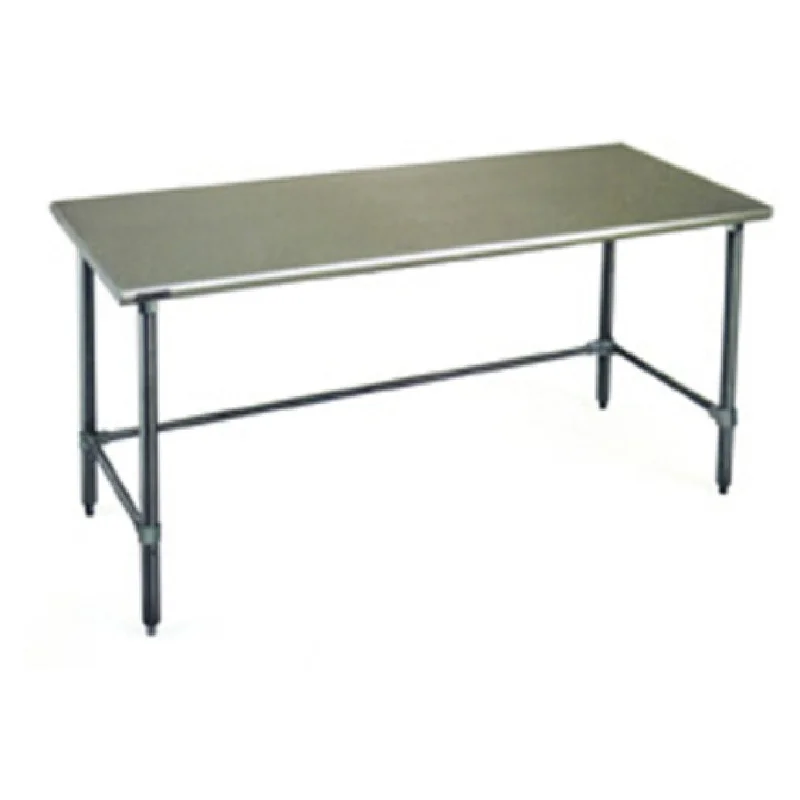 restaurantsupply-51960649