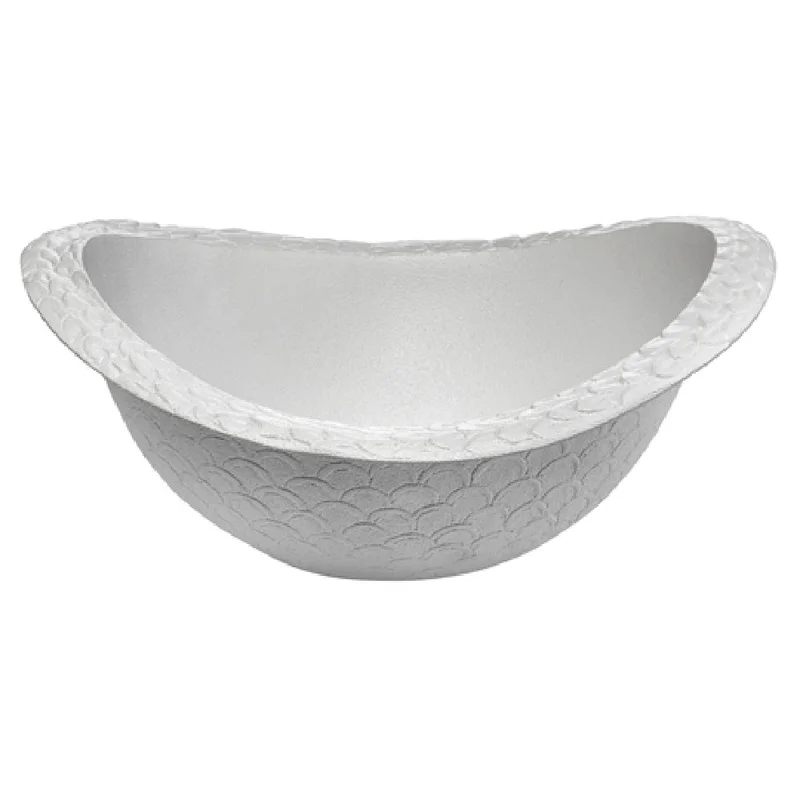 restaurantsupply-51960682