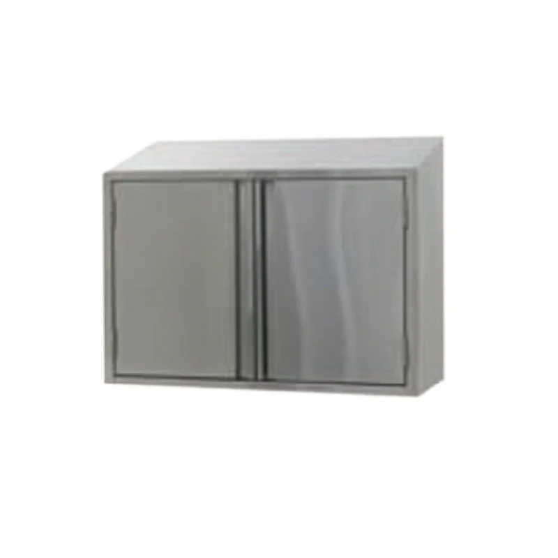 restaurantsupply-51960845