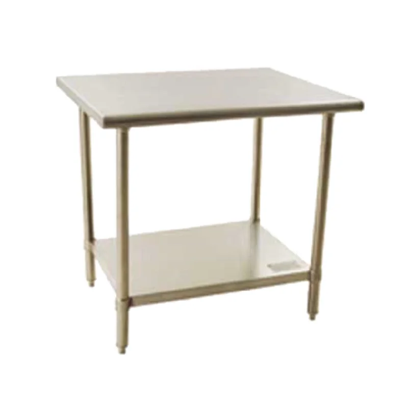 restaurantsupply-51961139