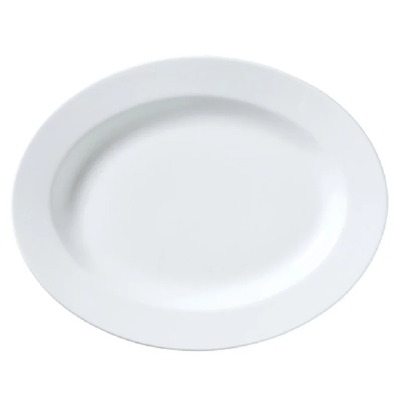 restaurantsupply-51961543