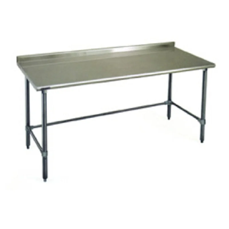 restaurantsupply-51961894