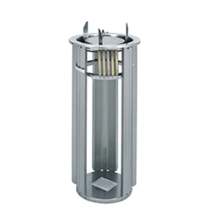 restaurantsupply-51962079