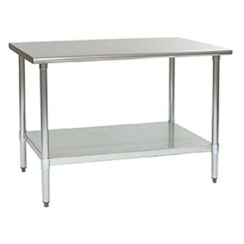 restaurantsupply-51962278