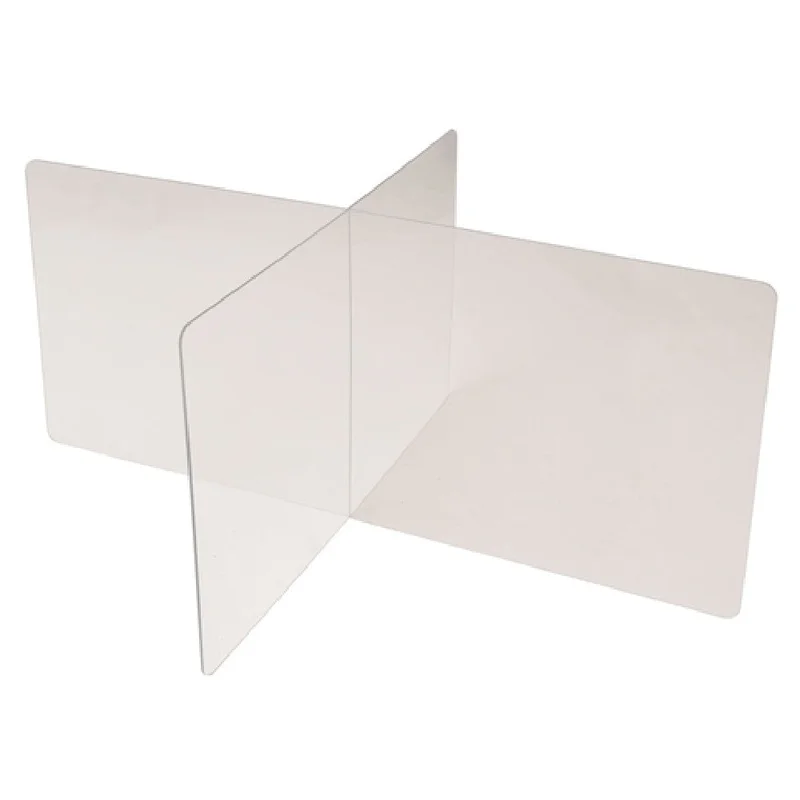 restaurantsupply-51962477