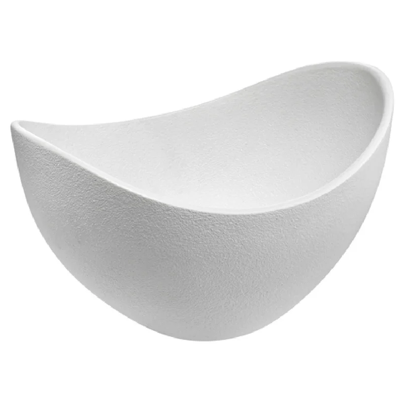 restaurantsupply-51963621