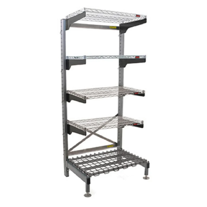 restaurantsupply-51964702
