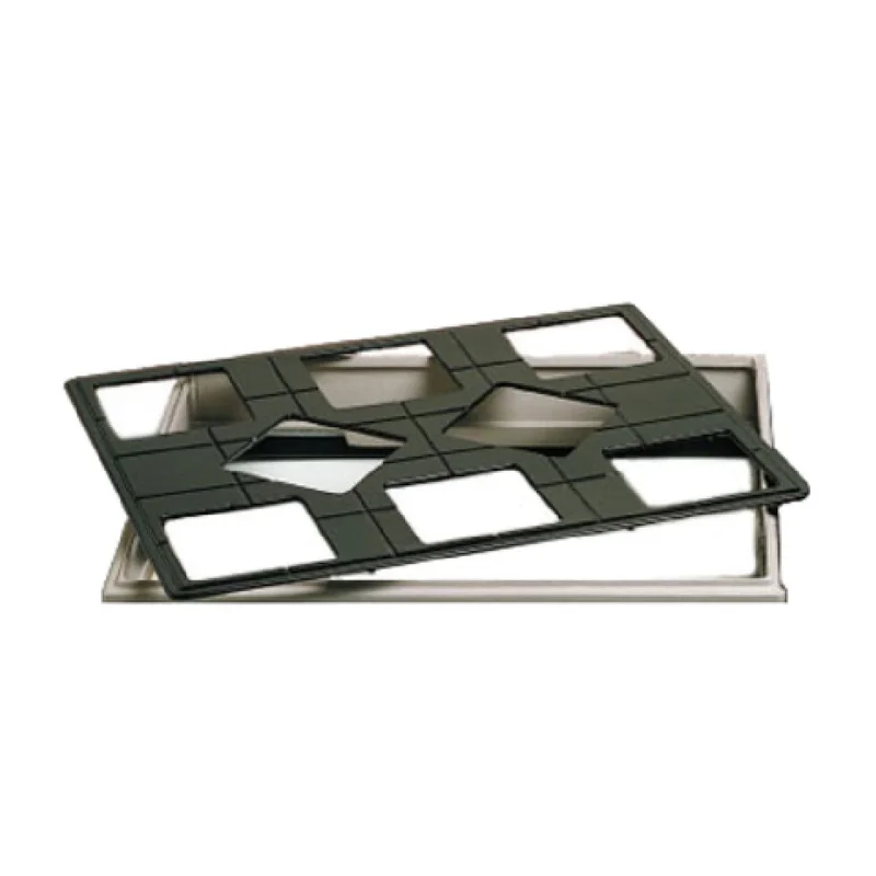 restaurantsupply-51964710