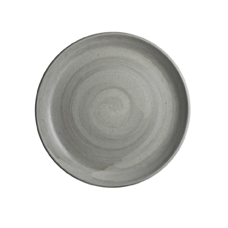 restaurantsupply-51965618