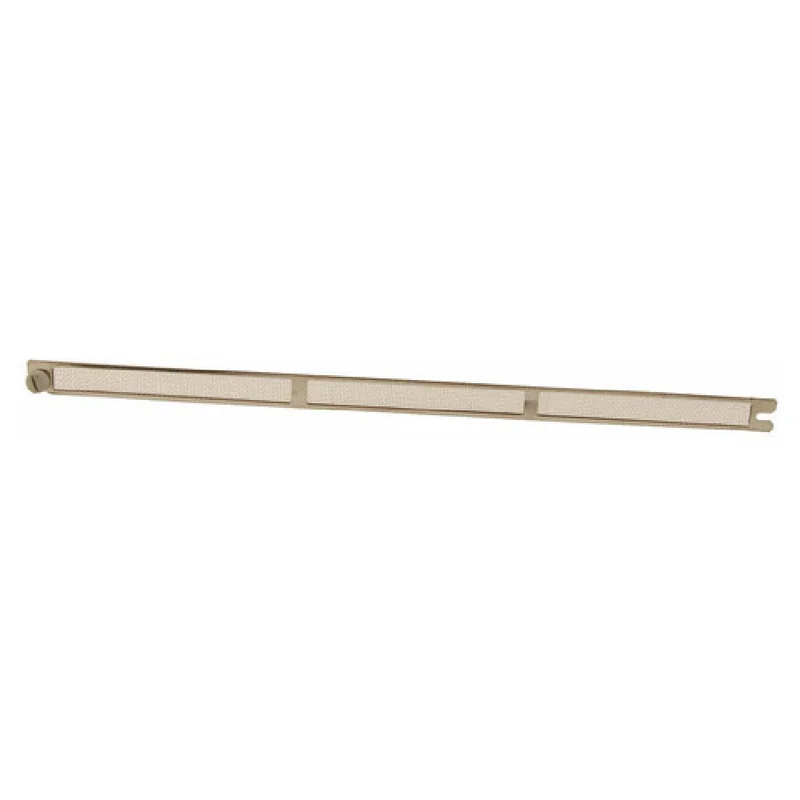 restaurantsupply-51966147