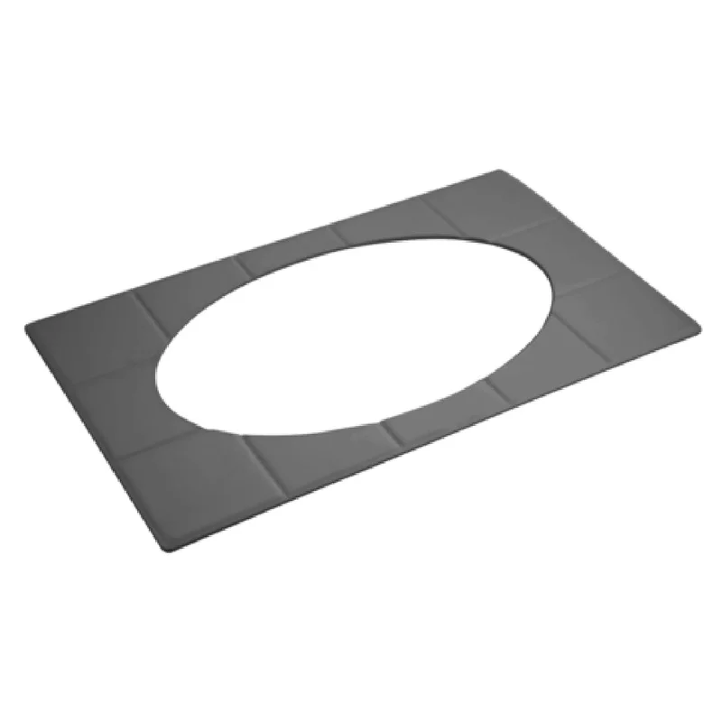 restaurantsupply-51966155