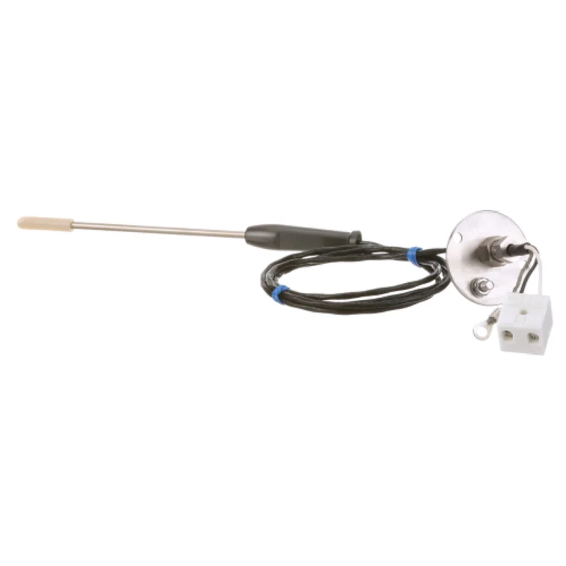 restaurantsupply-51966336