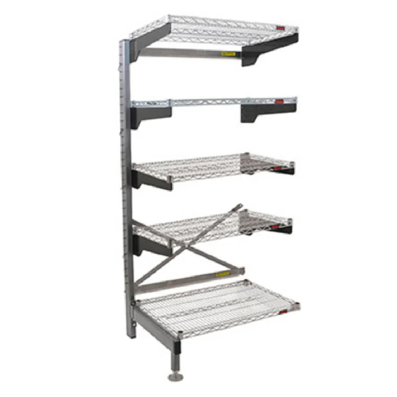 restaurantsupply-51969877