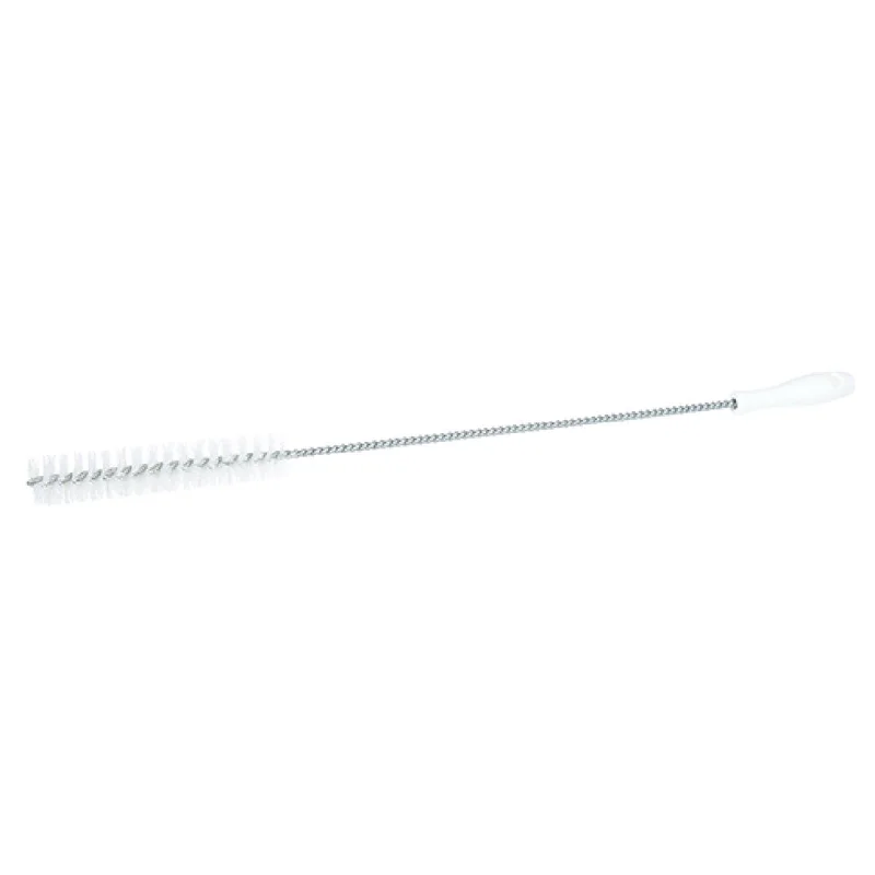 restaurantsupply-51970577