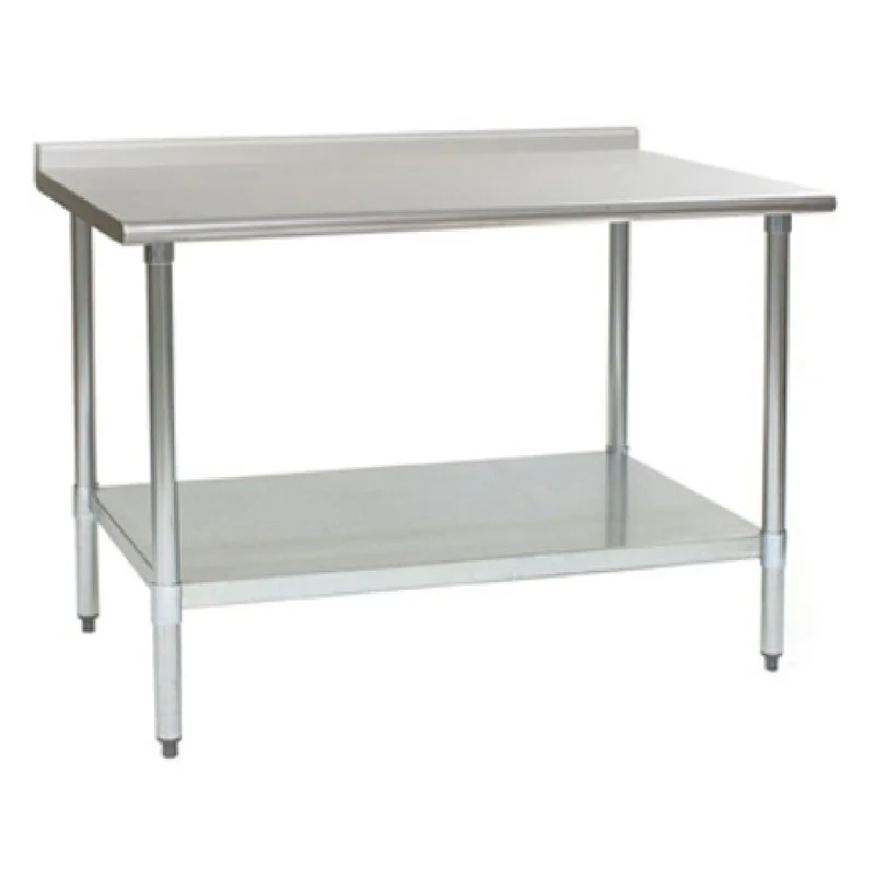 restaurantsupply-51970618