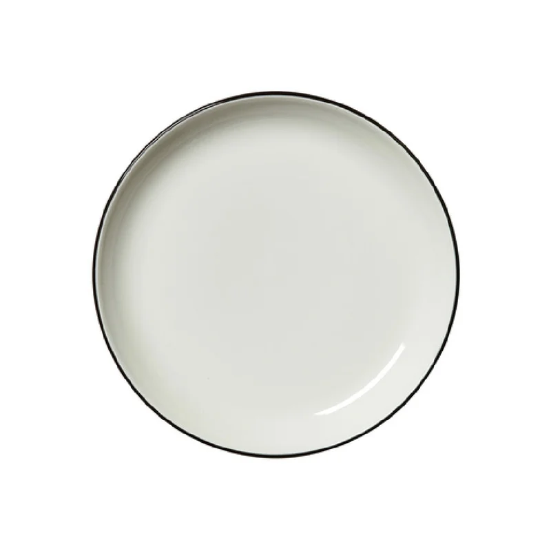 restaurantsupply-51971694