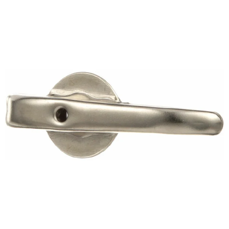 restaurantsupply-51971863