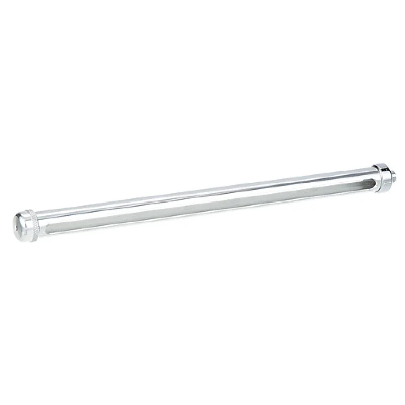 restaurantsupply-51973042